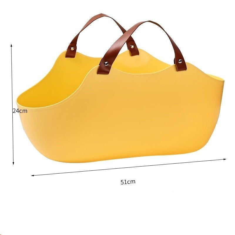 Mobile Katzentoilette - die perfekte Lösung für Katzenbesitzer, die unterwegs sind.