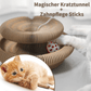 KATZEN GLÜCK SET - für die rundum glückliche Katze