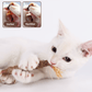 KATZEN GLÜCK SET - für die rundum glückliche Katze
