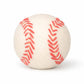 BASEBALL BUDDY. Hundespielzeug aus Schafwolle - natürlich und schwimmfähig