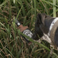 BUDDY Jack Russel´s -  Hundespielzeug aus Leder