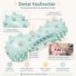 Dental-Kauknochen für Hunde – Kauspielzeug zur Zahnpflege