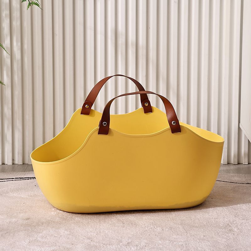 Mobile Katzentoilette - einfache Reinigung für stressfreies Reisen mit Ihrer Katze