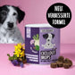 Chillout DROPS zur sanften Beruhigung und Entspannung von Tierliebhaber