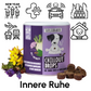 Chillout DROPS zur sanften Beruhigung und Entspannung von Tierliebhaber