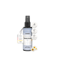 Brandlöscher Anti Juckreiz Spray für Katzen - Natürliche Hautpflege mit Kamille & Calendula