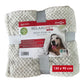 COSY Multi-Plaid XL Hundedecke - Kuscheldecke 130 x 90 cm