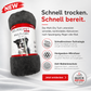COSY  Multi-Dry XL - Hundehandtuch aus Viskose 15 x 90 cm