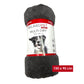 COSY  Multi-Dry XL - Hundehandtuch aus Viskose 15 x 90 cm