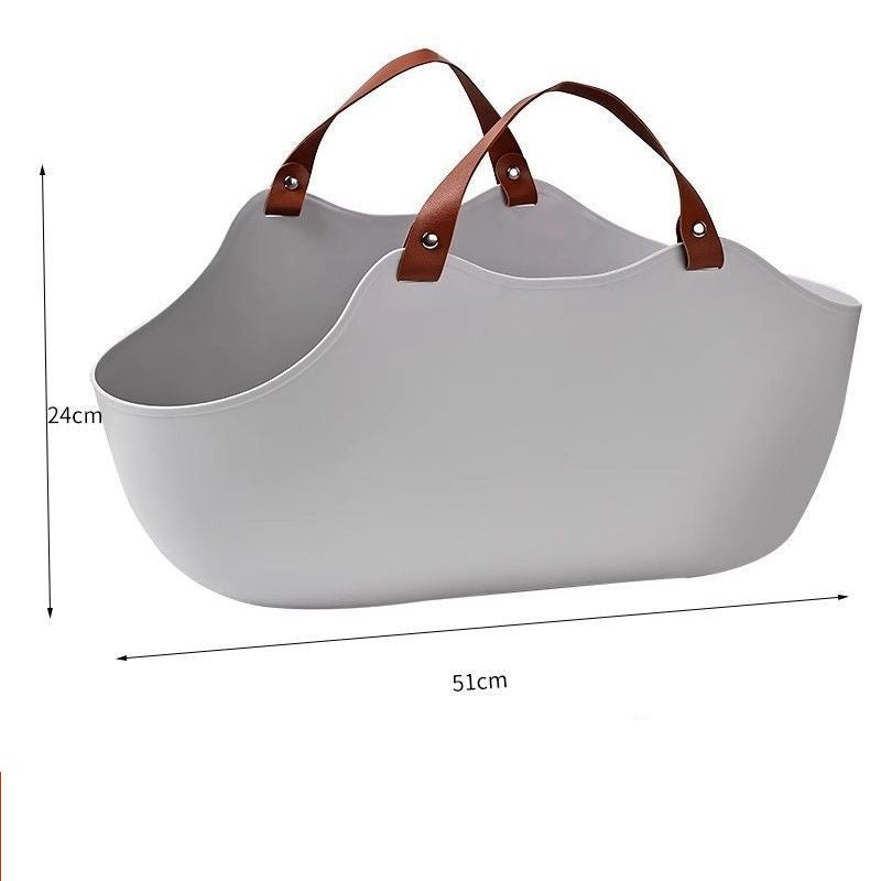 Mobile Katzentoilette - sorgt für Komfort und Sauberkeit beim Tierarztbesuch