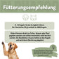 Wutbändiger Bachblüten für Katze - Natürliche Unterstützung für mehr Gelassenheit (Kopie)