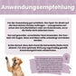 ZeckAttack Spot-On für Hunde - Natürlicher Zeckenschutz mit Lavendelöl