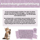 ZeckAttack Spot-On für Katzen - Natürlicher Zeckenschutz mit Lavendelöl